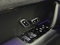 Land Rover Range Rover Sport 3.0 I6 300 SE Dynamic