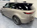 Land Rover Range Rover Sport 3.0 I6 300 SE Dynamic