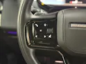 Land Rover Range Rover Sport 3.0 I6 300 SE Dynamic