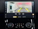 Land Rover Range Rover Sport 3.0 I6 300 SE Dynamic
