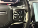 Land Rover Range Rover Sport 3.0 I6 300 SE Dynamic