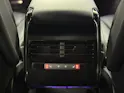 Land Rover Range Rover Sport 3.0 I6 300 SE Dynamic