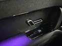 Land Rover Range Rover Sport 3.0 I6 300 SE Dynamic