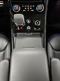 Land Rover Range Rover Sport 3.0 I6 300 SE Dynamic