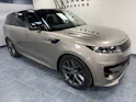 Land Rover Range Rover Sport 3.0 I6 300 SE Dynamic