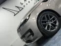 Land Rover Range Rover Sport 3.0 I6 300 SE Dynamic