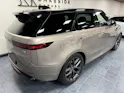Land Rover Range Rover Sport 3.0 I6 300 SE Dynamic