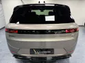 Land Rover Range Rover Sport 3.0 I6 300 SE Dynamic