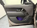 Land Rover Range Rover Sport 3.0 I6 300 SE Dynamic