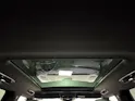 Land Rover Range Rover Sport 3.0 I6 300 SE Dynamic