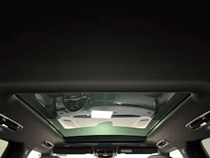 Land Rover Range Rover Sport 3.0 I6 300 SE Dynamic