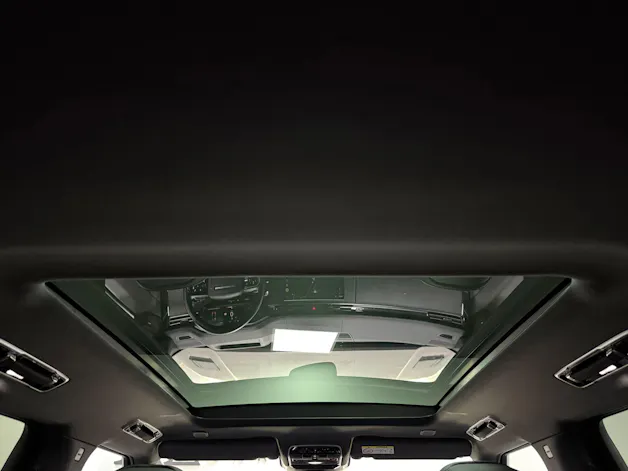 Land Rover Range Rover Sport 3.0 I6 300 SE Dynamic
