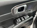 Kia Sorento 1.6 T-GDi Hybrid Style