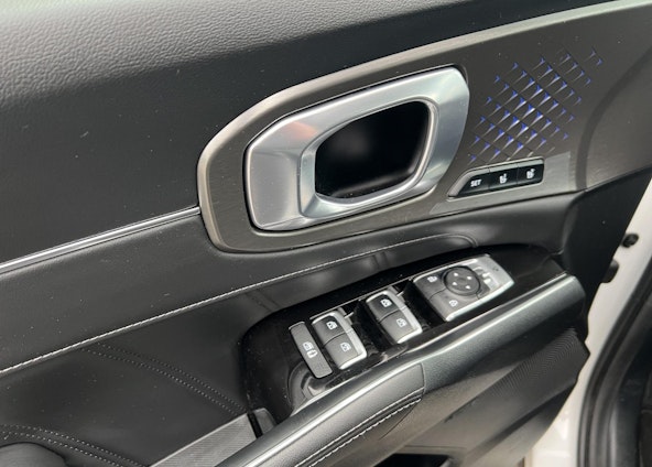 Fahrzeugbild 15 Fahrzeugbild 15