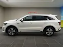 Kia Sorento 1.6 T-GDi Hybrid Style