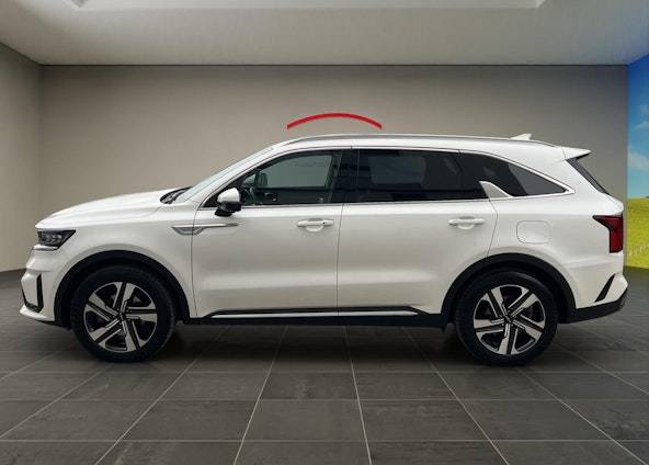 Fahrzeugbild 1 Fahrzeugbild 1