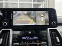 Kia Sorento 1.6 T-GDi Hybrid Style