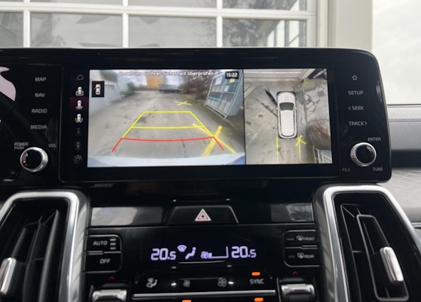 Fahrzeugbild 13 Fahrzeugbild 13