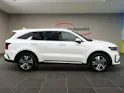 Kia Sorento 1.6 T-GDi Hybrid Style