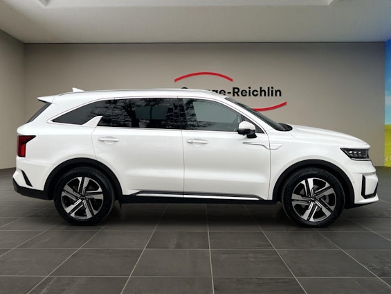 Fahrzeugbild 5 Fahrzeugbild 5