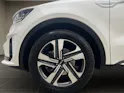 Kia Sorento 1.6 T-GDi Hybrid Style