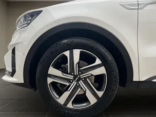 Kia Sorento 1.6 T-GDi Hybrid Style