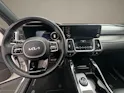 Kia Sorento 1.6 T-GDi Hybrid Style