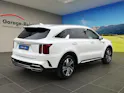 Kia Sorento 1.6 T-GDi Hybrid Style