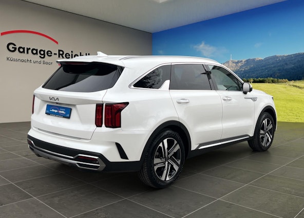 Fahrzeugbild 4 Fahrzeugbild 4