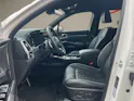 Kia Sorento 1.6 T-GDi Hybrid Style