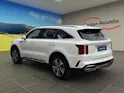 Kia Sorento 1.6 T-GDi Hybrid Style