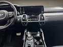 Kia Sorento 1.6 T-GDi Hybrid Style