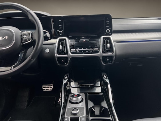 Fahrzeugbild 12 Fahrzeugbild 12