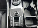 Kia Sorento 1.6 T-GDi Hybrid Style