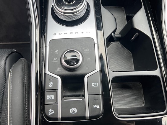 Fahrzeugbild 14 Fahrzeugbild 14