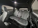 Kia Sorento 1.6 T-GDi Hybrid Style
