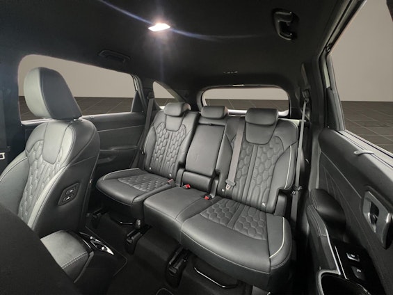 Fahrzeugbild 16 Fahrzeugbild 16