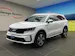 Kia Sorento 1.6 T-GDi Hybrid Style