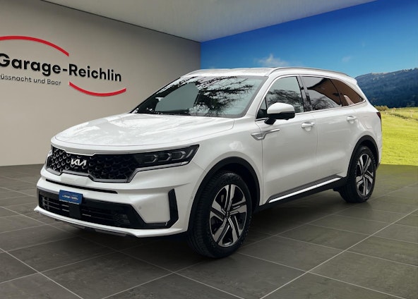 Fahrzeugbild Fahrzeugbild