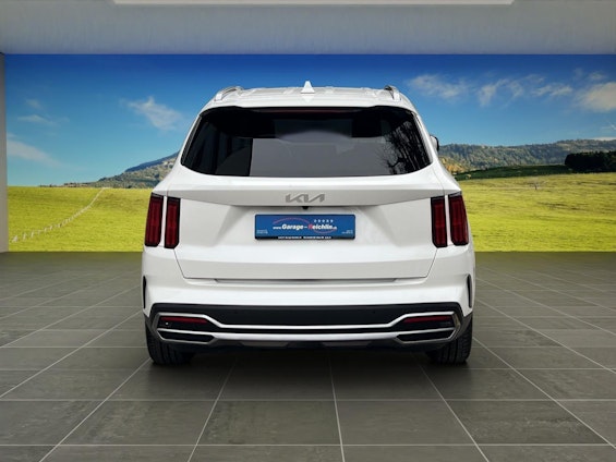 Fahrzeugbild 3 Fahrzeugbild 3