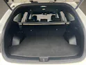 Kia Sorento 1.6 T-GDi Hybrid Style