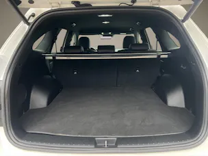 Kia Sorento 1.6 T-GDi Hybrid Style