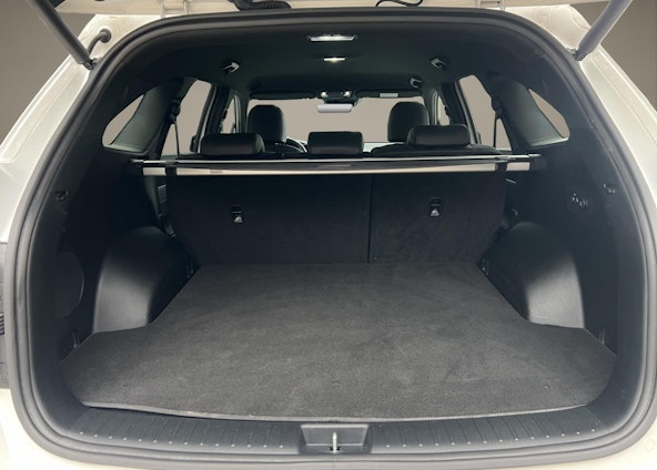 Fahrzeugbild 17 Fahrzeugbild 17