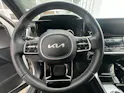 Kia Sorento 1.6 T-GDi Hybrid Style