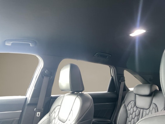 Fahrzeugbild 9 Fahrzeugbild 9