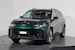 Leapmotor C10 1.5 REEV Design