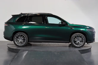 https://vehicle.imgix.net/4166776/37f42b16-950f-4b3a-89d3-54a26ce5d09d.JPG