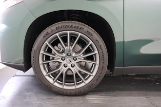 https://vehicle.imgix.net/4166776/a0a2cab8-111f-4cd9-ba4e-51cff0ba9ad9.JPG