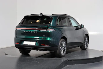 https://vehicle.imgix.net/4166776/d4752349-25e0-44d8-8710-7d26d2d7cb52.JPG
