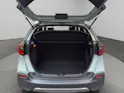 Honda Jazz 1.5 i-MMD Crosstar Advance